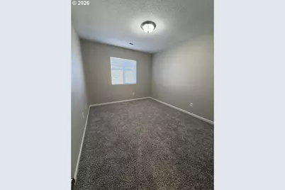 12322 NE 109th Way, Vancouver, WA 98682 - Photo 19