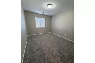 12322 NE 109th Wy, Vancouver, WA 98682 - Photo 19