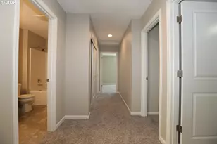 12322 NE 109th Wy, Vancouver, WA 98682 - Photo 33