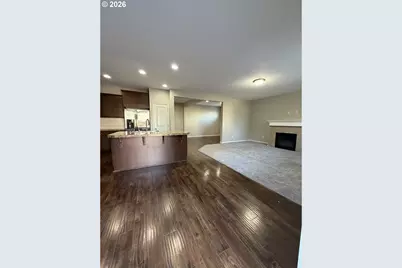 12322 NE 109th Way, Vancouver, WA 98682 - Photo 7