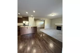 12322 NE 109th Wy, Vancouver, WA 98682 - Photo 7