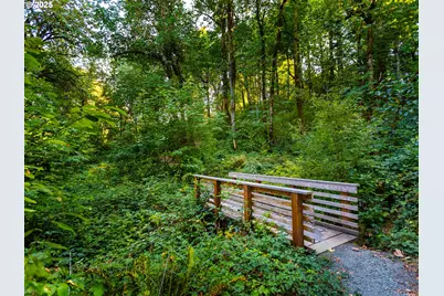 4050 Serango Ct, West Linn, OR 97068 - Photo 43