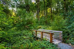 4050 Serango Ct, West Linn, OR 97068 - Photo 43