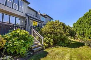 4050 Serango Ct, West Linn, OR 97068 - Photo 35