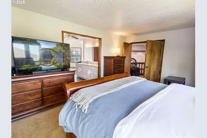 4050 Serango Ct, West Linn, OR 97068 - Photo 19