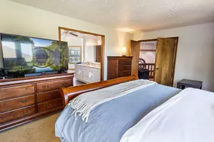 4050 Serango Ct, West Linn, OR 97068 - Photo 19