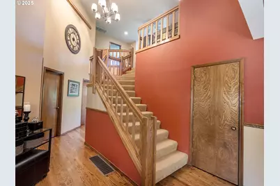 4050 Serango Ct, West Linn, OR 97068 - Photo 3