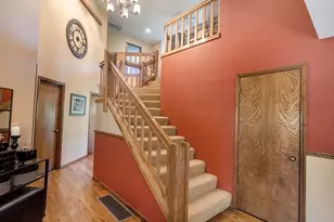 4050 Serango Ct, West Linn, OR 97068 - Photo 3