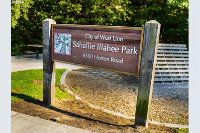 4050 Serango Ct, West Linn, OR 97068 - Photo 41