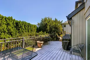 4050 Serango Ct, West Linn, OR 97068 - Photo 39
