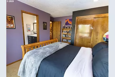 4050 Serango Ct, West Linn, OR 97068 - Photo 25