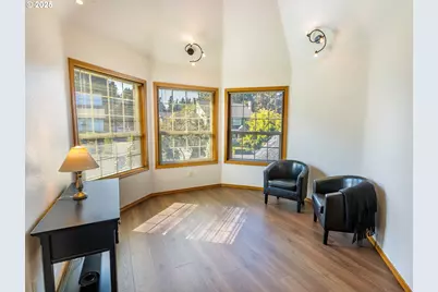 4050 Serango Ct, West Linn, OR 97068 - Photo 21