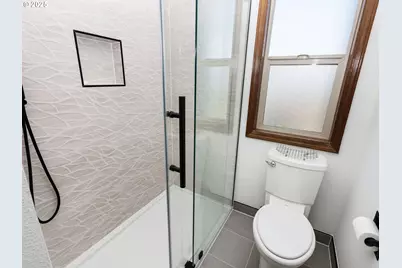 4050 Serango Ct, West Linn, OR 97068 - Photo 27