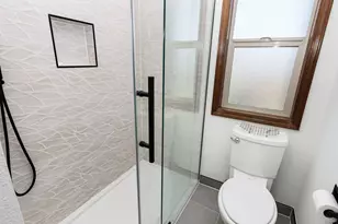 4050 Serango Ct, West Linn, OR 97068 - Photo 27