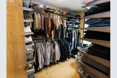 4050 Serango Ct, West Linn, OR 97068 - Photo 23