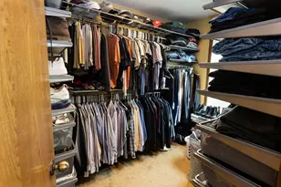 4050 Serango Ct, West Linn, OR 97068 - Photo 23