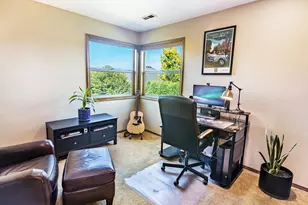 4050 Serango Ct, West Linn, OR 97068 - Photo 29