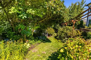 4050 Serango Ct, West Linn, OR 97068 - Photo 33