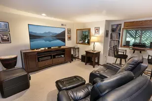 4050 Serango Ct, West Linn, OR 97068 - Photo 31