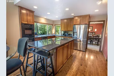 4050 Serango Ct, West Linn, OR 97068 - Photo 7