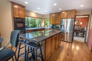 4050 Serango Ct, West Linn, OR 97068 - Photo 7