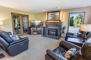 4050 Serango Ct, West Linn, OR 97068 - Photo 11