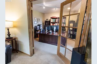 4050 Serango Ct, West Linn, OR 97068 - Photo 13