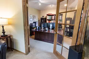 4050 Serango Ct, West Linn, OR 97068 - Photo 13