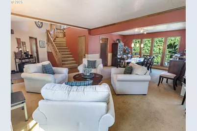 4050 Serango Ct, West Linn, OR 97068 - Photo 5