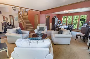 4050 Serango Ct, West Linn, OR 97068 - Photo 5