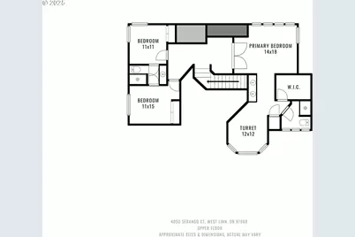 4050 Serango Ct, West Linn, OR 97068 - Photo 45