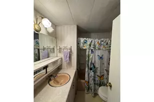 656 Applegate Ave, Yoncalla, OR 97499 - Photo 9