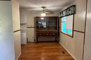 656 Applegate Ave, Yoncalla, OR 97499 - Photo 5