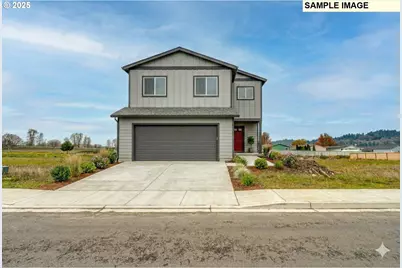 2015 Henderson Way, Longview, WA 98632 - Photo 1