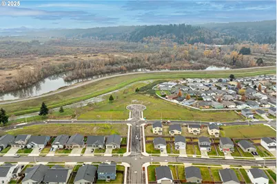 2015 Henderson Way, Longview, WA 98632 - Photo 3