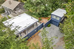 844 Little Bch Dr, Gearhart, OR 97138 - Photo 43