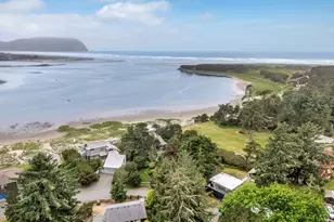 844 Little Bch Dr, Gearhart, OR 97138 - Photo 45