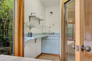 844 Little Bch Dr, Gearhart, OR 97138 - Photo 29