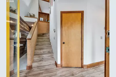 844 Little Beach Dr, Gearhart, OR 97138 - Photo 7