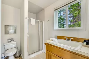 844 Little Bch Dr, Gearhart, OR 97138 - Photo 41