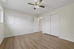 18624 SE Clinton St, Gresham, OR 97030 - Photo 19