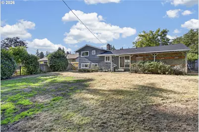 18624 SE Clinton St, Gresham, OR 97030 - Photo 11