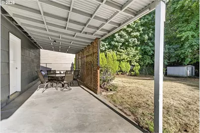 18624 SE Clinton St, Gresham, OR 97030 - Photo 15