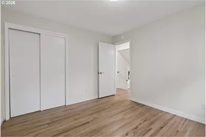 18624 SE Clinton St, Gresham, OR 97030 - Photo 21