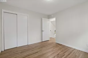 18624 SE Clinton St, Gresham, OR 97030 - Photo 21
