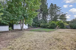 18624 SE Clinton St, Gresham, OR 97030 - Photo 7