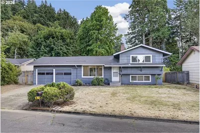 18624 SE Clinton St, Gresham, OR 97030 - Photo 3