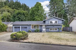 18624 SE Clinton St, Gresham, OR 97030 - Photo 3