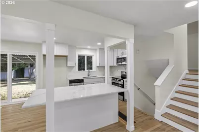 18624 SE Clinton St, Gresham, OR 97030 - Photo 39