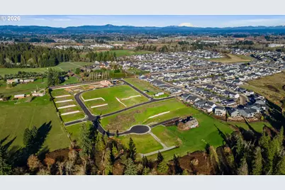 3813 S 17th Way #24, Ridgefield, WA 98642 - Photo 15